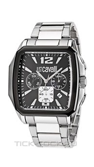 ���� Just Cavalli 7273173525